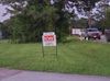 0 Hufsmith Rd photo